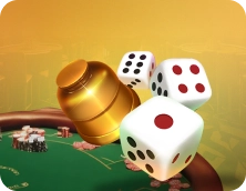 table games