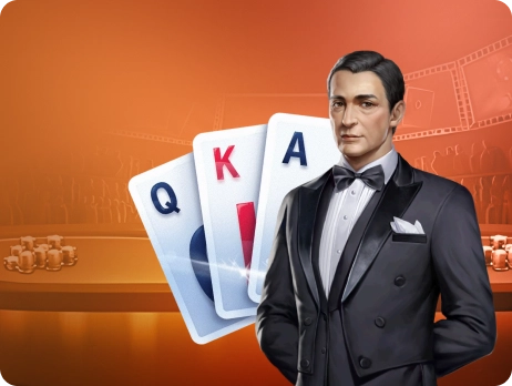 Game bài