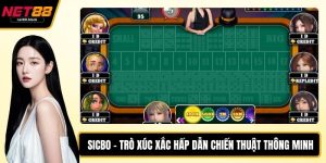 Sicbo